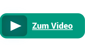 zum_Video